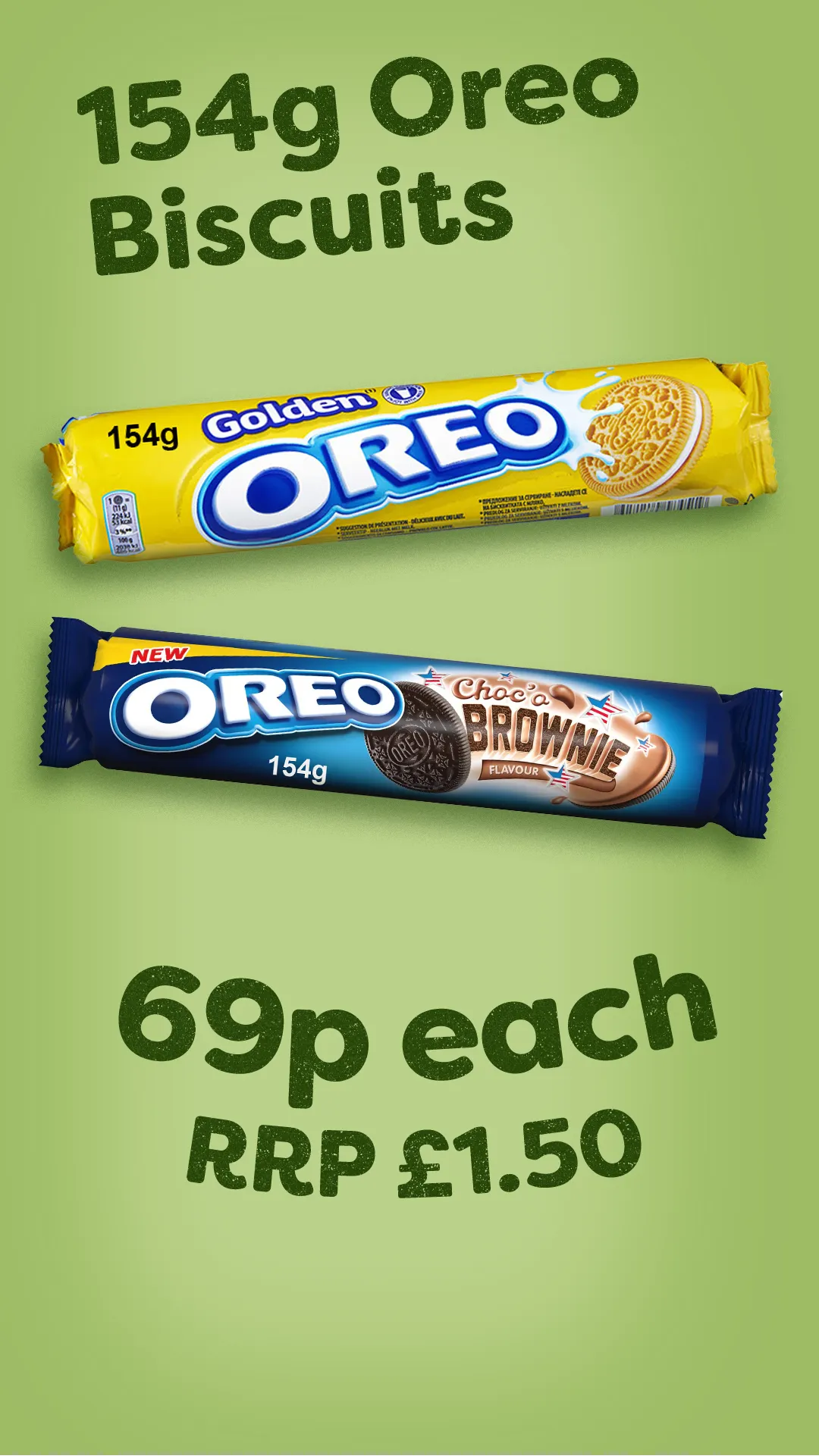 Special Finds from 25 August to 13 September 2024 - Catalogue Page 10