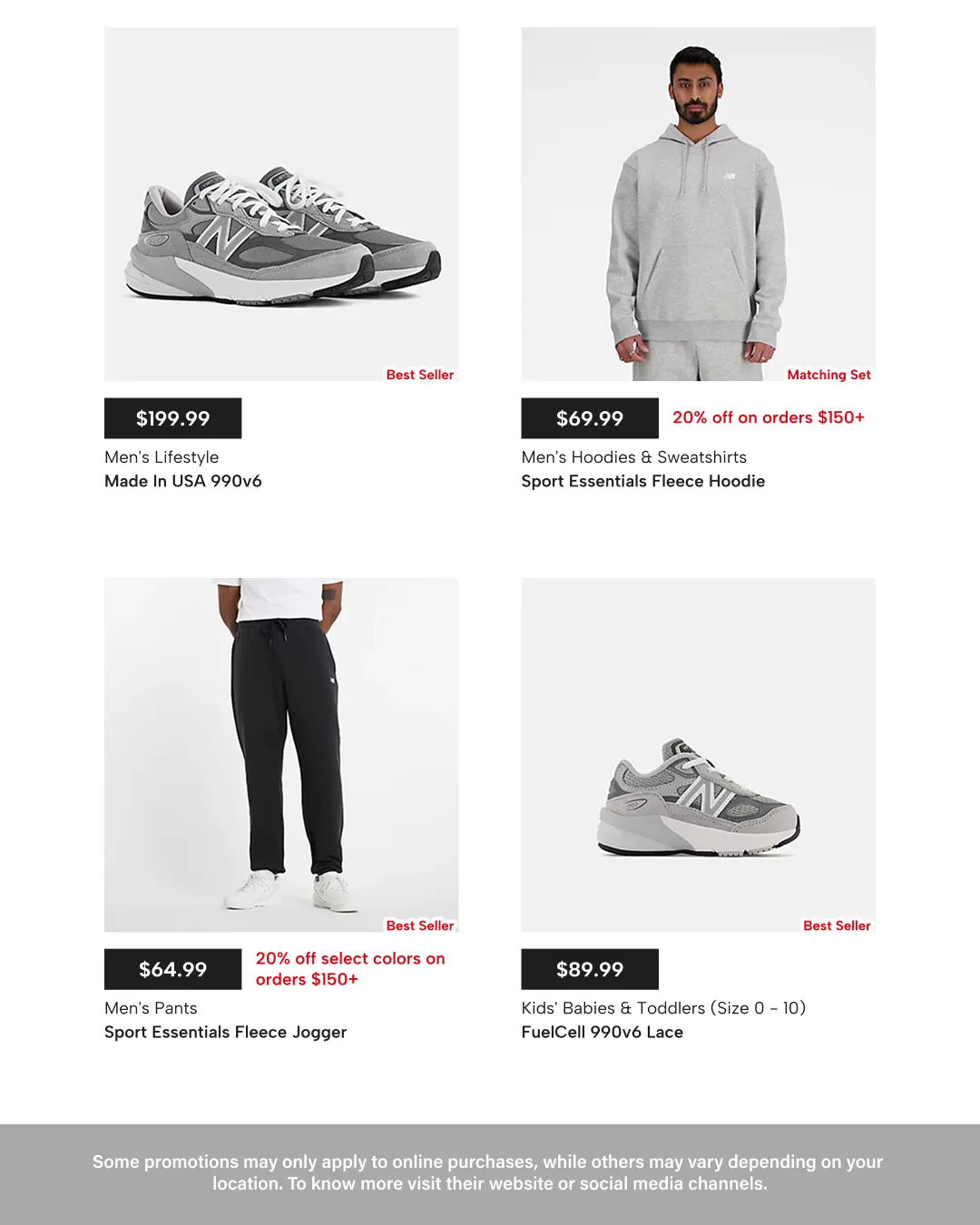 Weekly ad Weekly ads from December 23 to January 8 2026 - Page 5