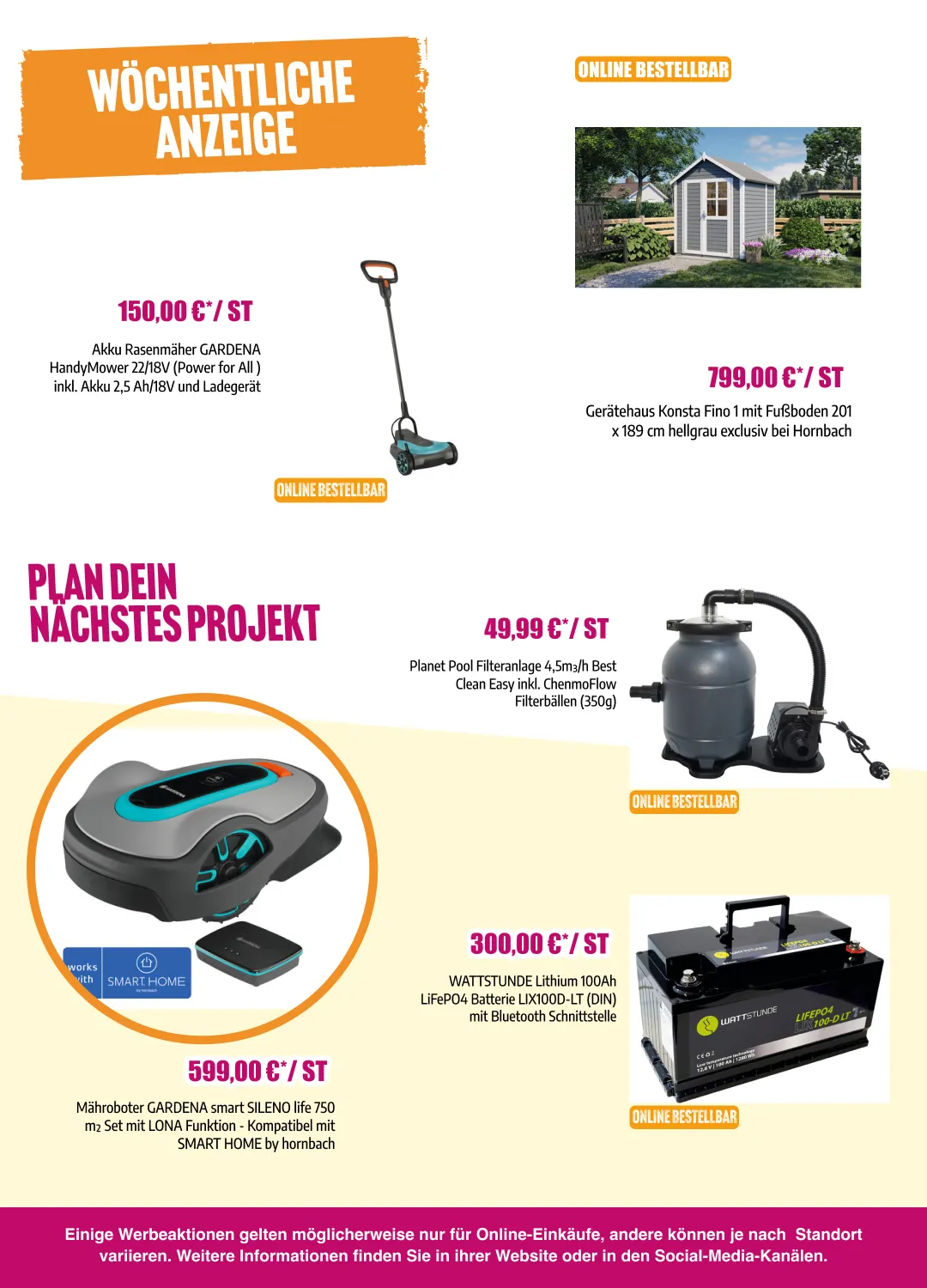 Rabatte von 7. Januar bis 31. Januar 2026 - Prospekt seite 5