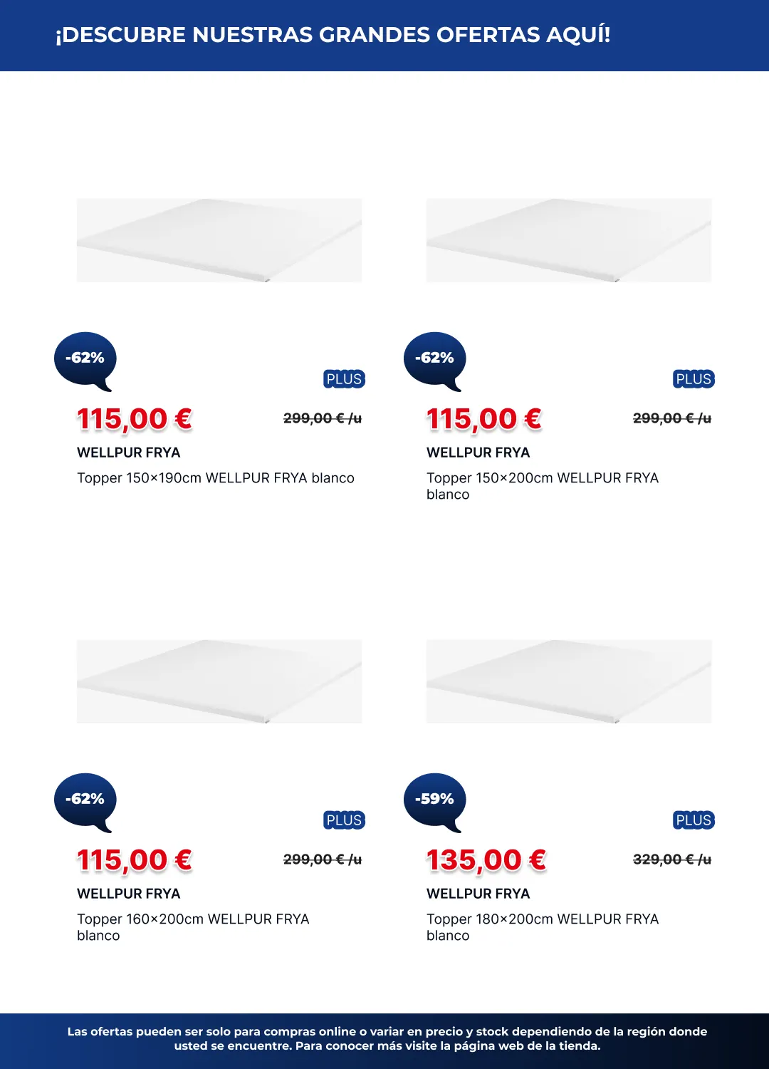 Catálogo de Ofertas semanales! 6 de abril al 20 de abril 2026 - Página 5