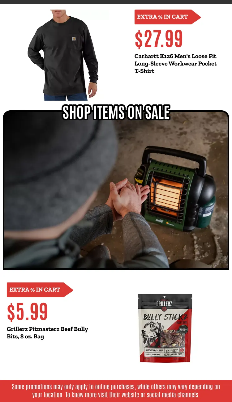 Weekly ad Weekly ads from February 2 to February 18 2026 - Page 5