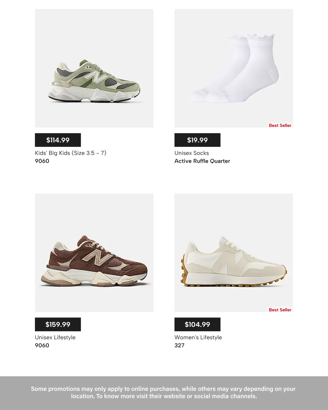 Weekly ad Weekly ads from November 7 to November 21 2025 - Page 5