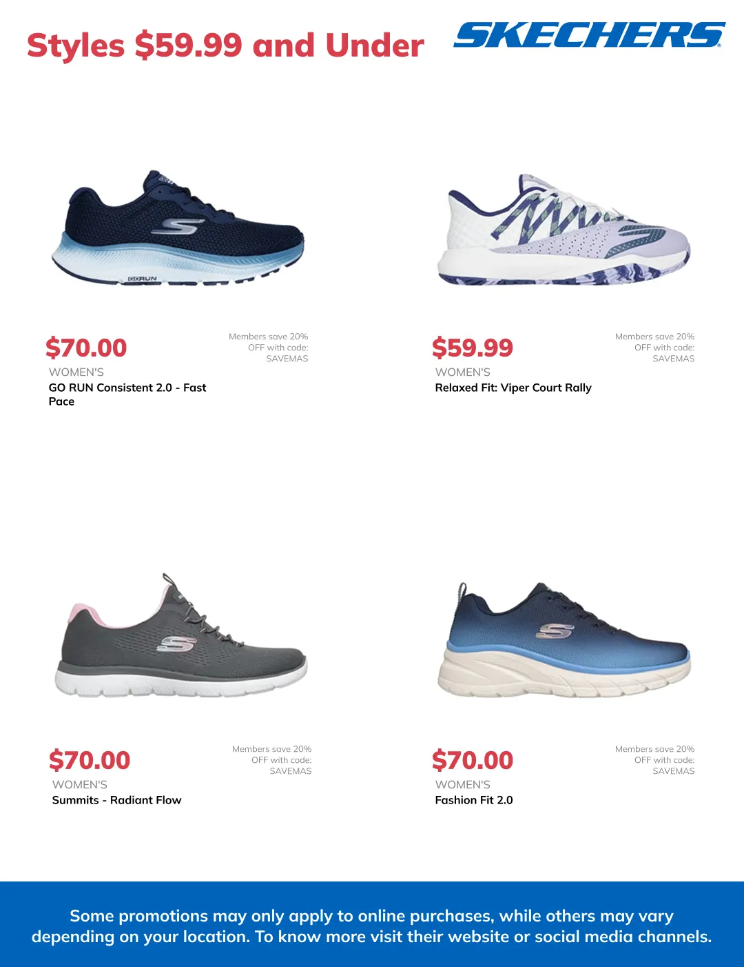 Weekly ad Weekly ads from December 11 to December 31 2025 - Page 5