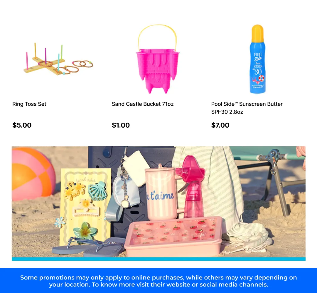 Weekly ad Weekly ads from April 27 to May 12 2026 - Page 5