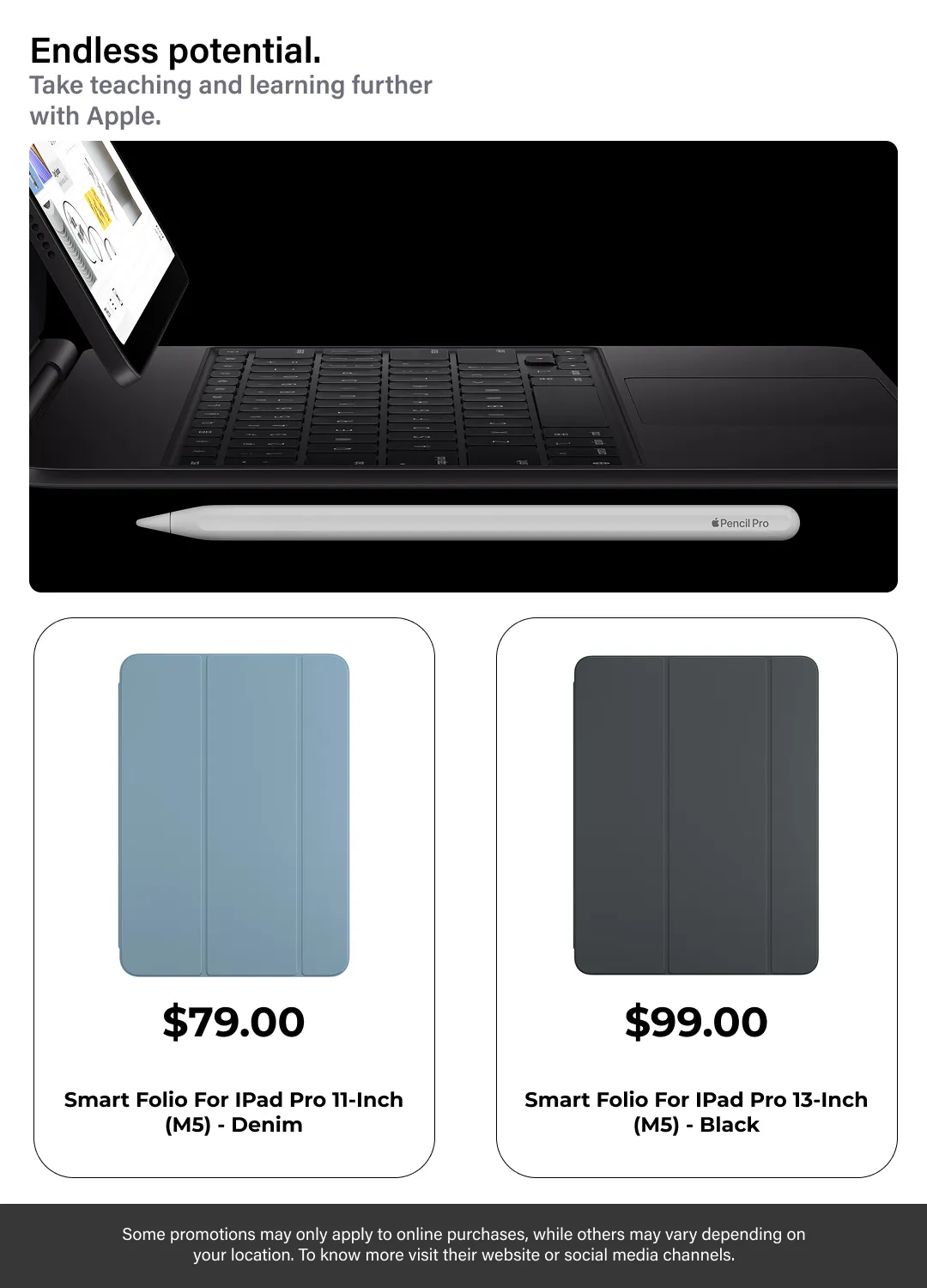 Weekly ad Weekly Ad from February 24 to March 9 2026 - Page 5