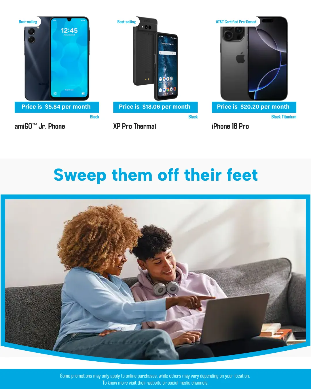 Weekly ad Weekly Offers from June 25 to July 9 2026 - Page 5