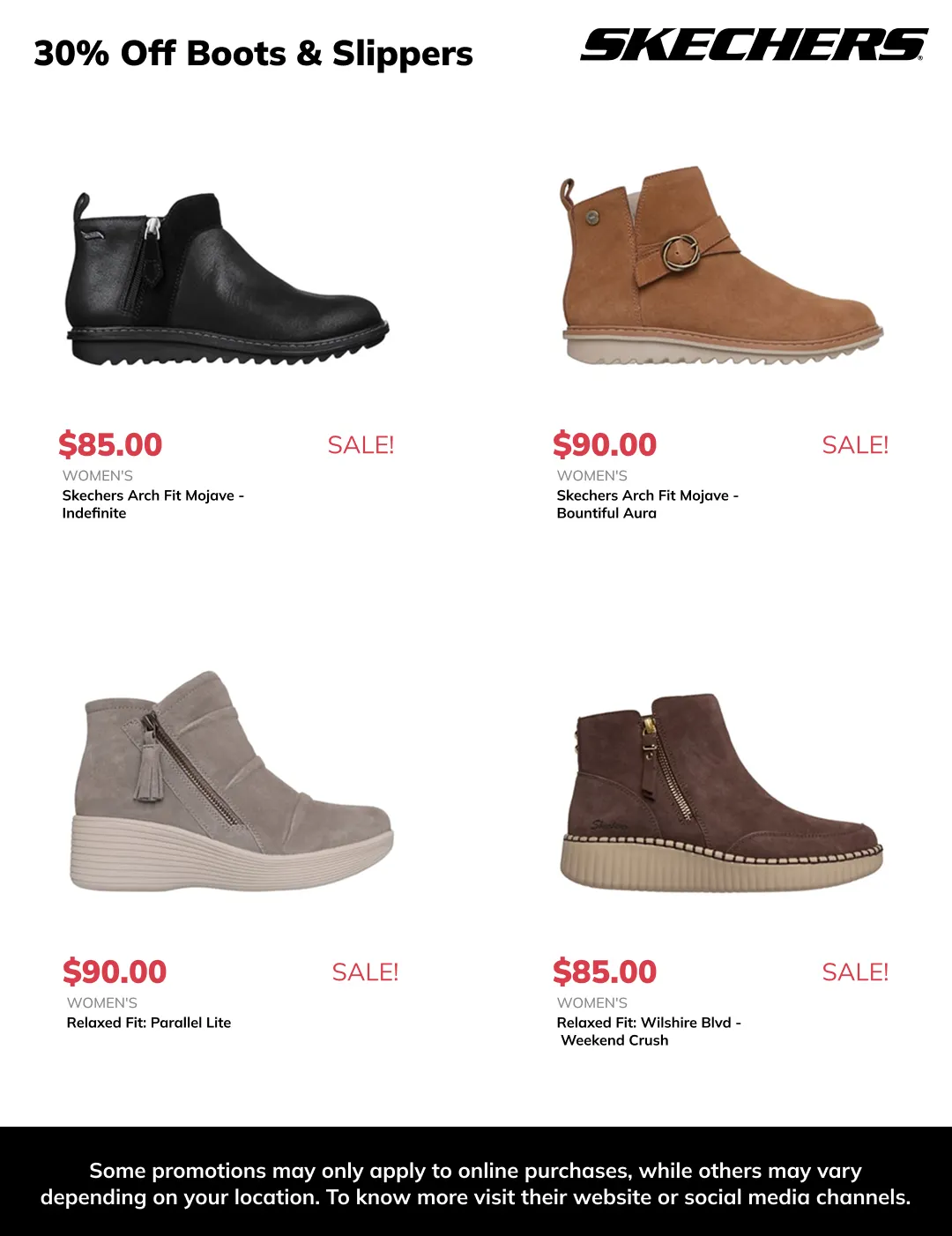 Weekly ad Weekly ads from November 12 to November 26 2025 - Page 5