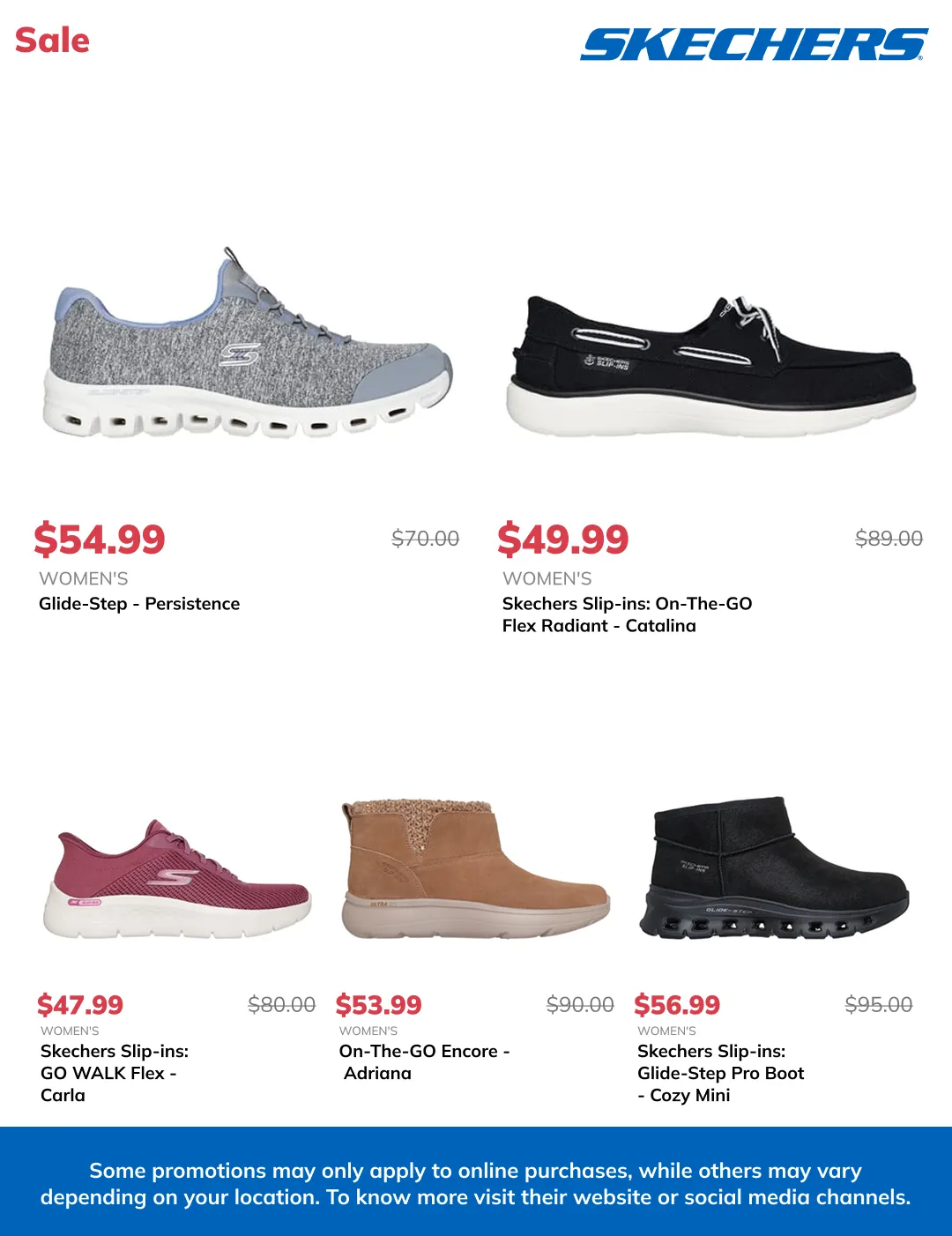 Weekly ad Weekly ads from December 30 to January 12 2026 - Page 5