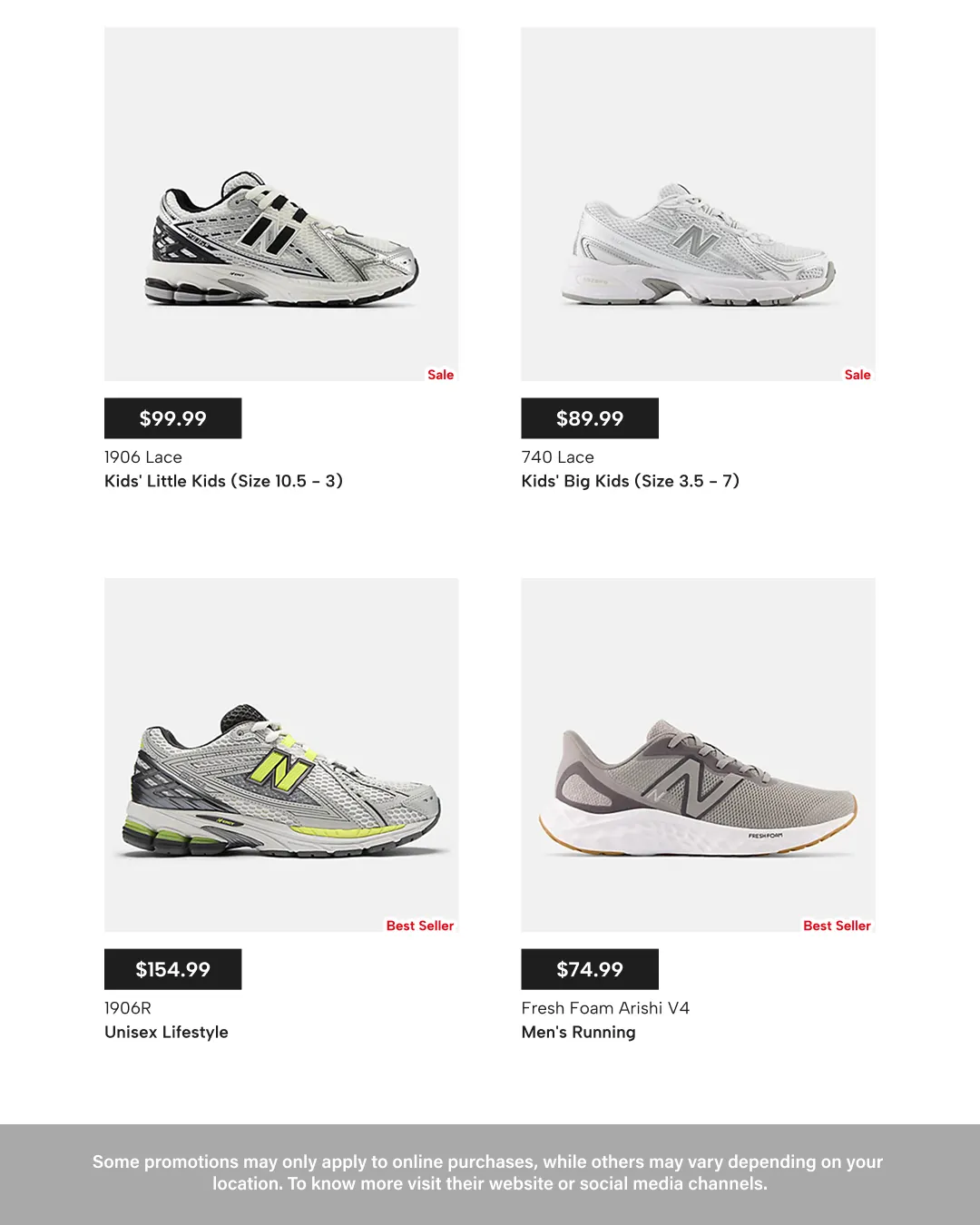 Weekly ad Weekly ads from January 8 to January 31 2026 - Page 5