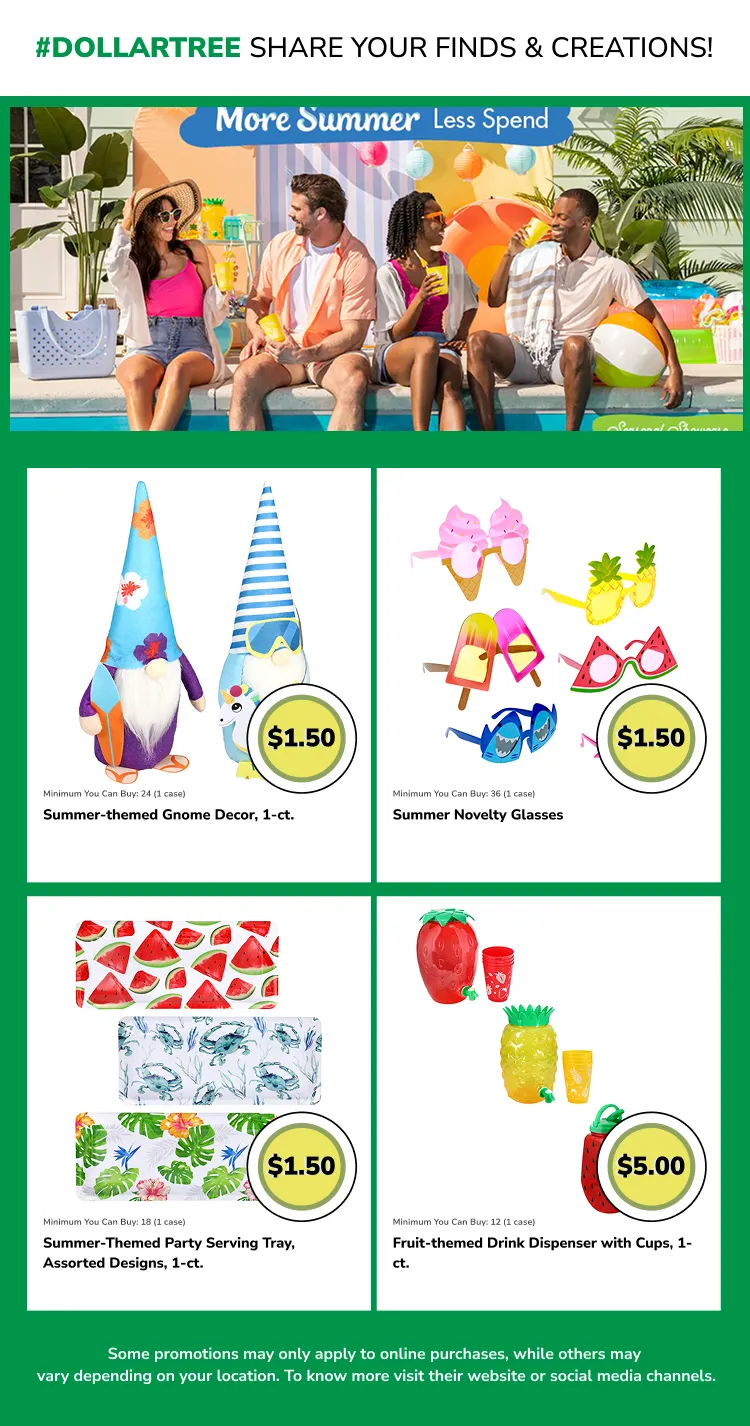 Weekly ad Clearance Sale from May 18 to June 8 2026 - Page 5