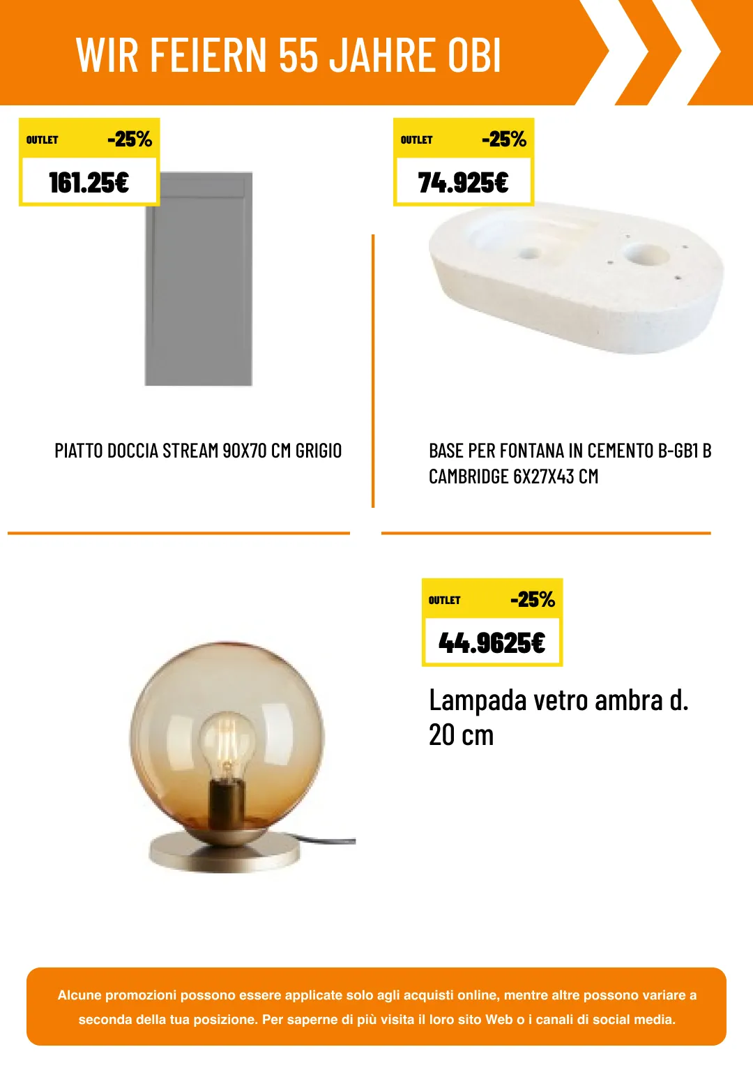 Deals & Rabatte da 4 febbraio a 18 febbraio di 2026 - Pagina del volantino 5