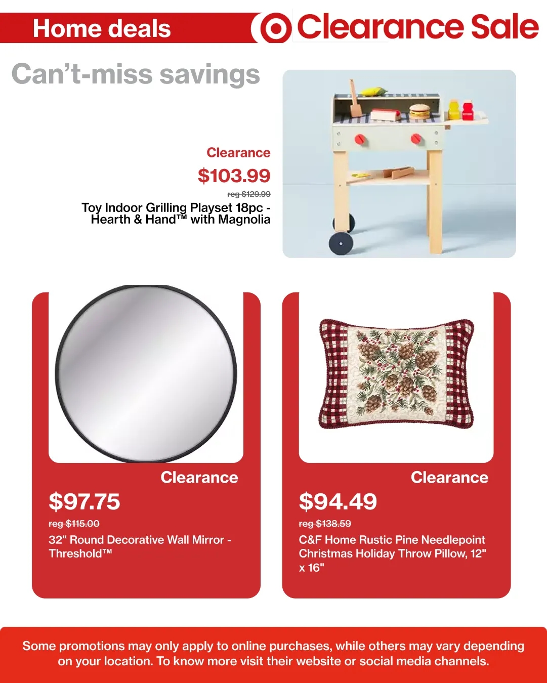 Weekly ad Weekly ads from September 25 to October 9 2025 - Page 5