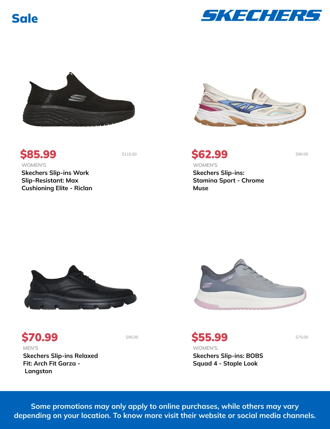 Weekly ad Weekly ads from March 4 to March 31 2026 - Page 5