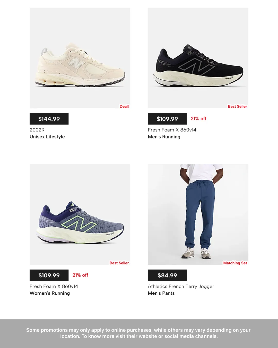 Weekly ad Deals & discount from March 13 to March 27 2026 - Page 5