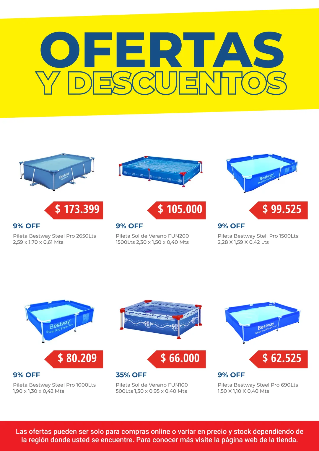 Ofertas de Ofertas 7 de enero al 21 de enero 2026 - Página 5 del catálogo