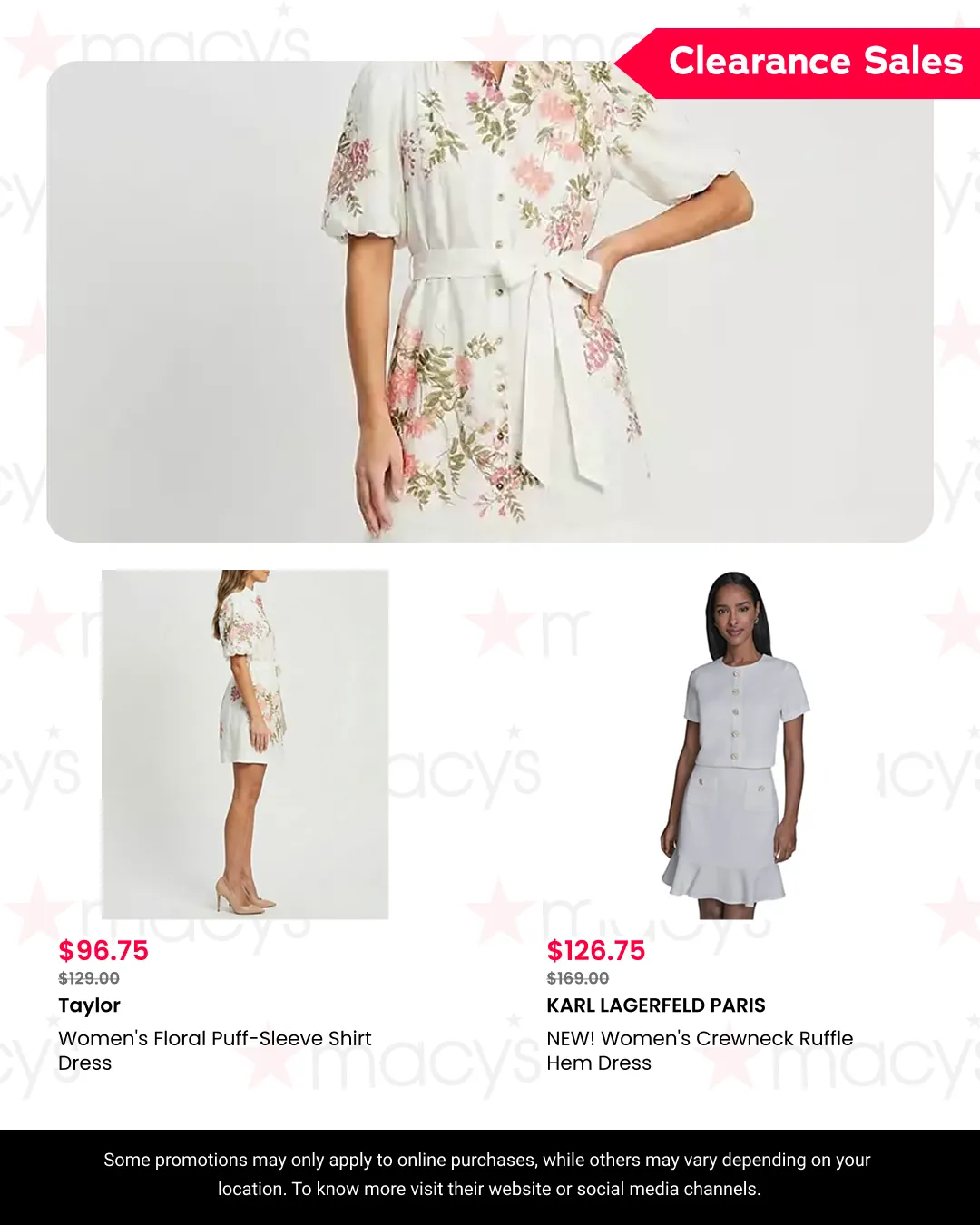 Weekly ad Weekly ads from March 20 to April 8 2026 - Page 3