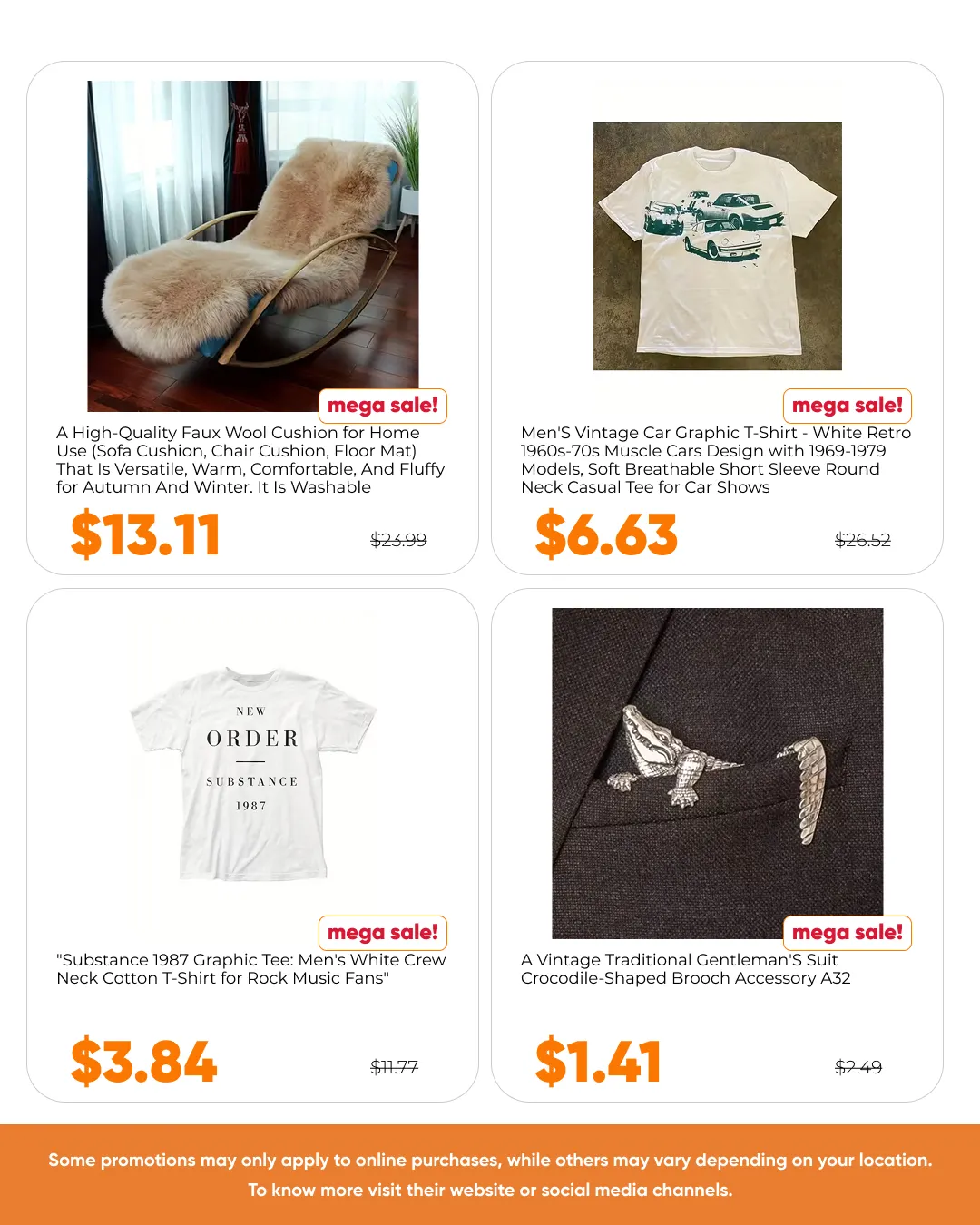 Weekly ad Weekly ads from January 7 to January 21 2026 - Page 5