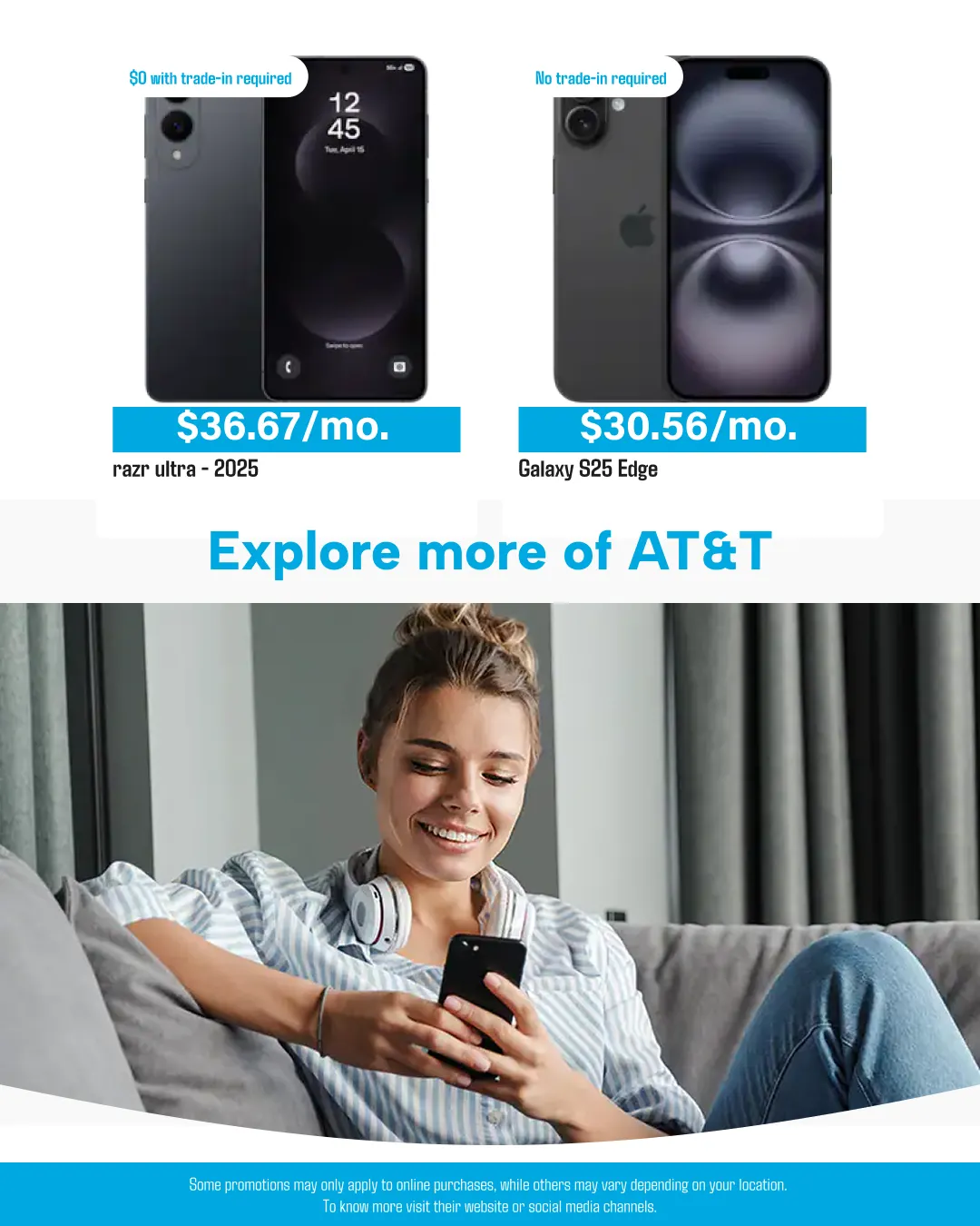 Weekly ad Weekly Offers from May 26 to June 9 2026 - Page 5