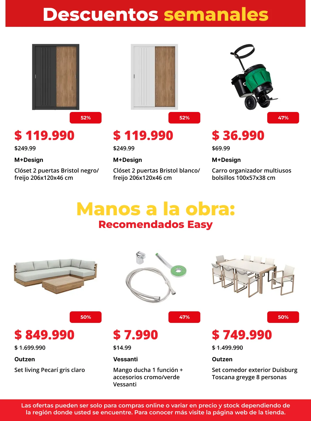 Catálogo de Catalogo 4 de febrero al 19 de febrero 2026 - Página 5