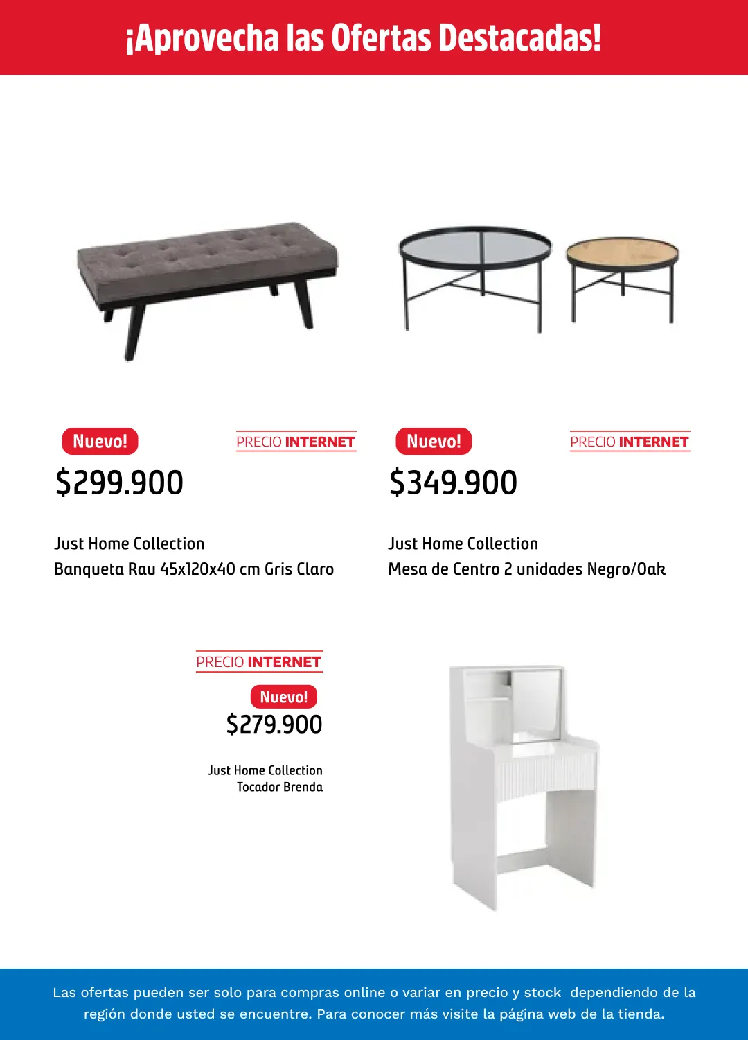 Catalogo de Ahorros irresistibles  4 de febrero al 18 de febrero 2026 - Pag 2