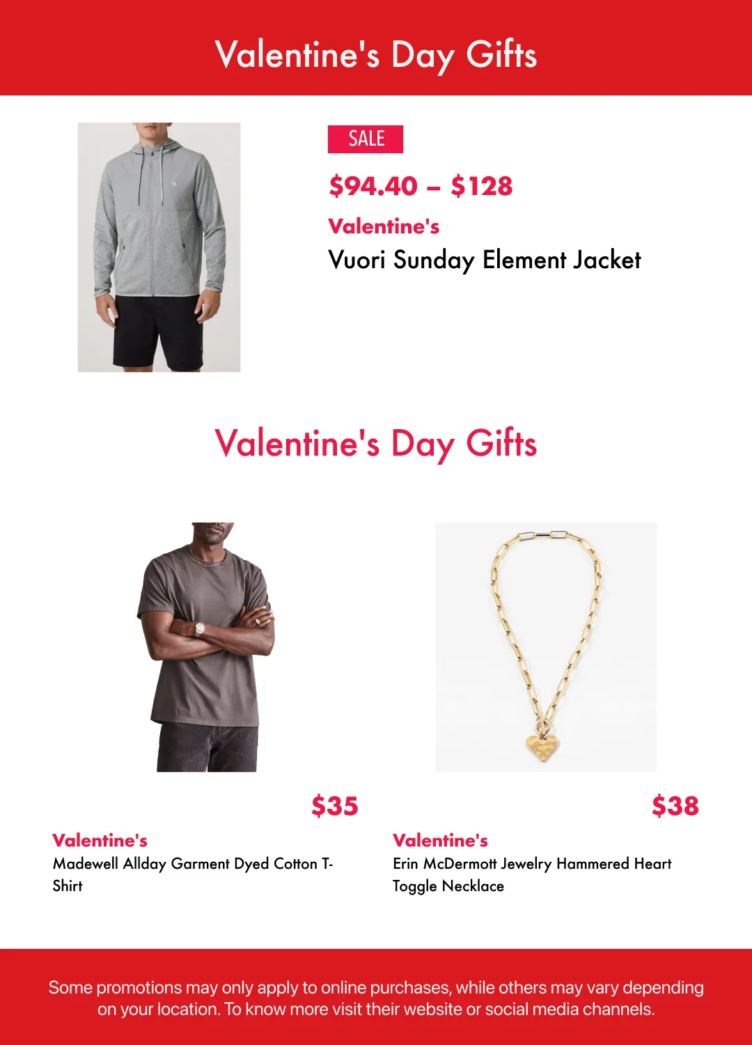 Weekly ad Weekly ads from February 4 to February 19 2026 - Page 5