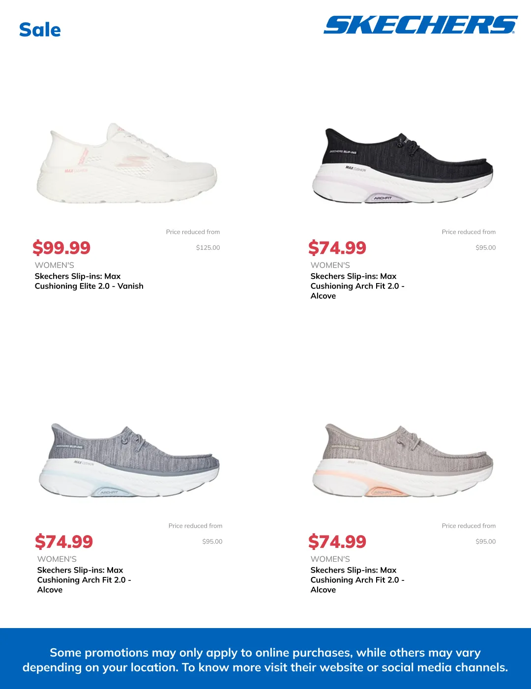 Weekly ad Weekly Ad from September 18 to October 2 2025 - Page 5