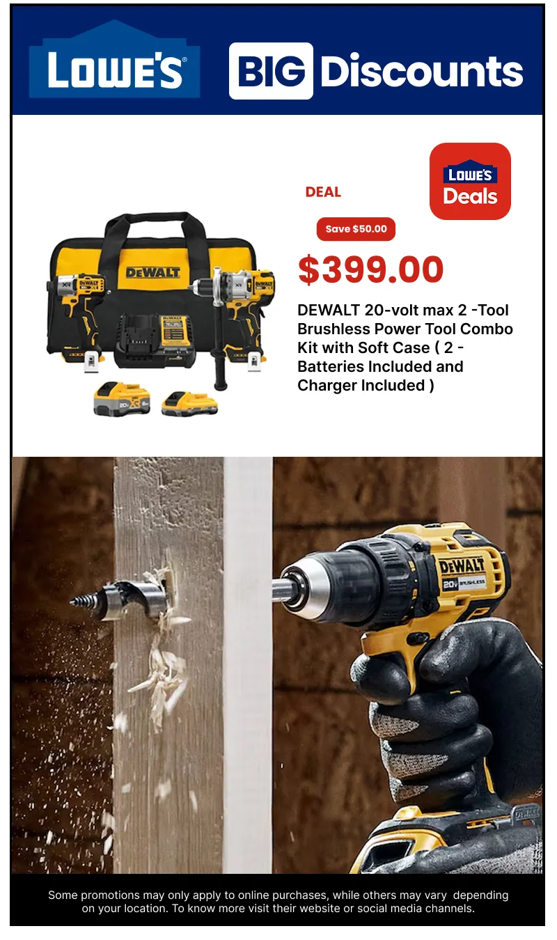 Weekly promotion Best Deals! spanning from May 21 to June 4 2026 - Page 5 for Catalogue 365