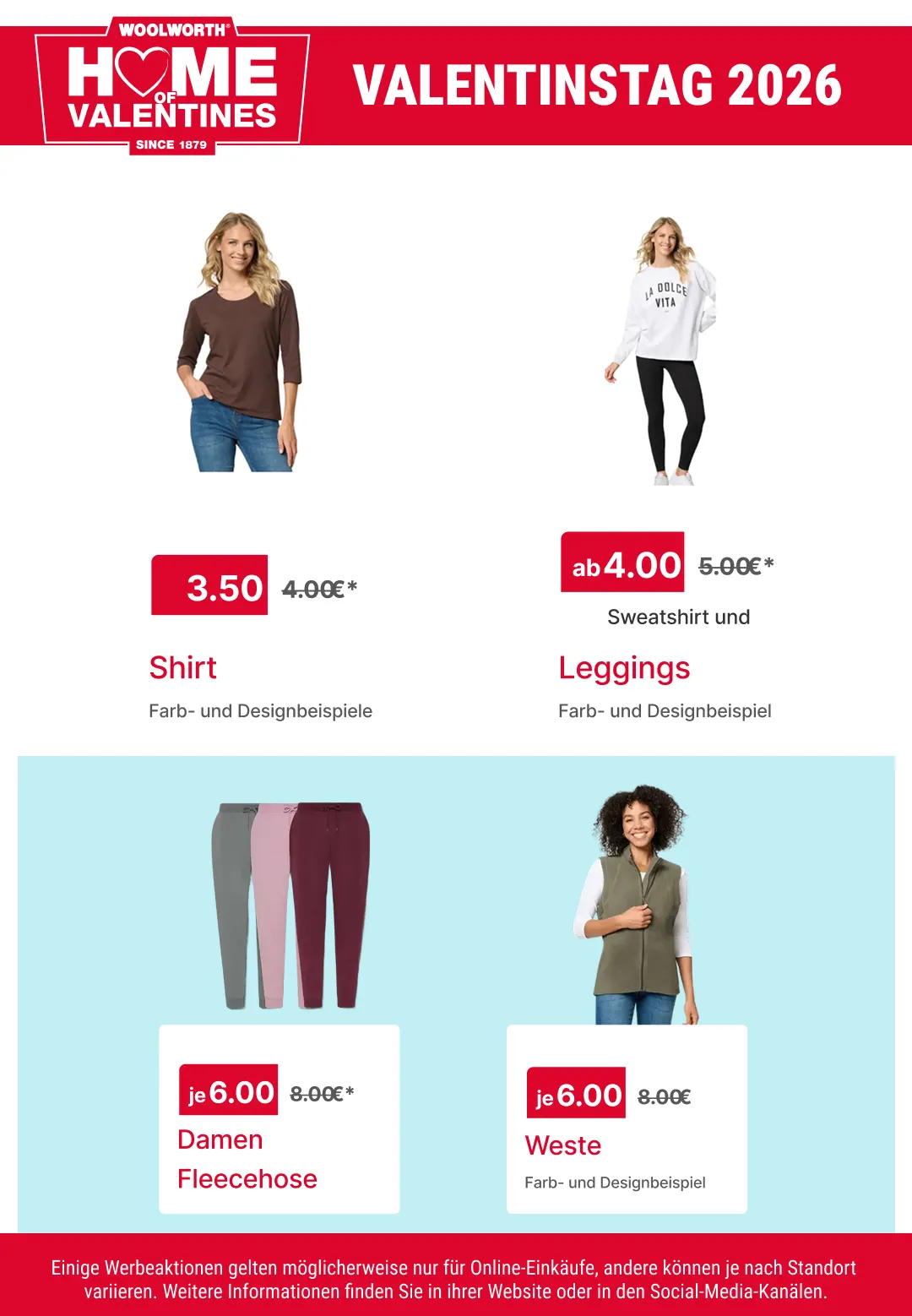 Rabatte von 15. Januar bis 31. Januar 2026 - Prospekt seite 5