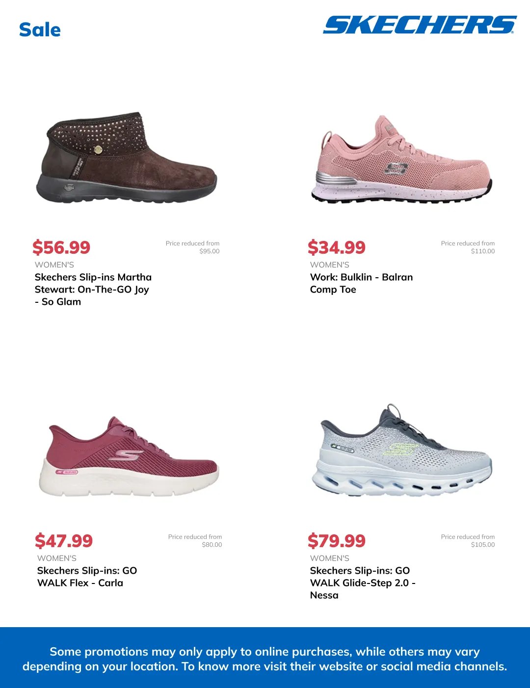 Weekly ad Weekly ads from January 15 to January 31 2026 - Page 5