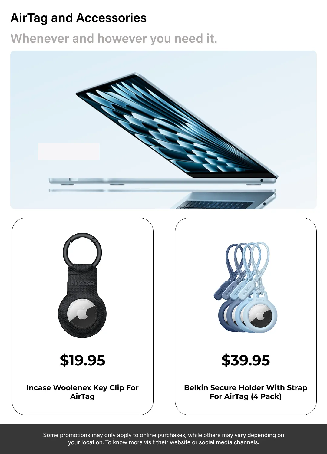 Weekly ad Weekly ads from December 26 to January 14 2026 - Page 5