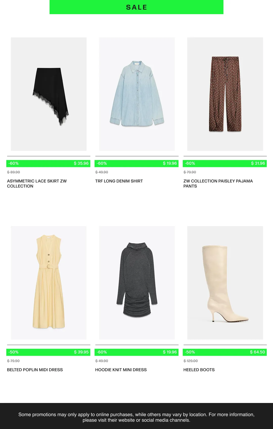 Weekly ad Weekly ads from January 7 to January 21 2026 - Page 5