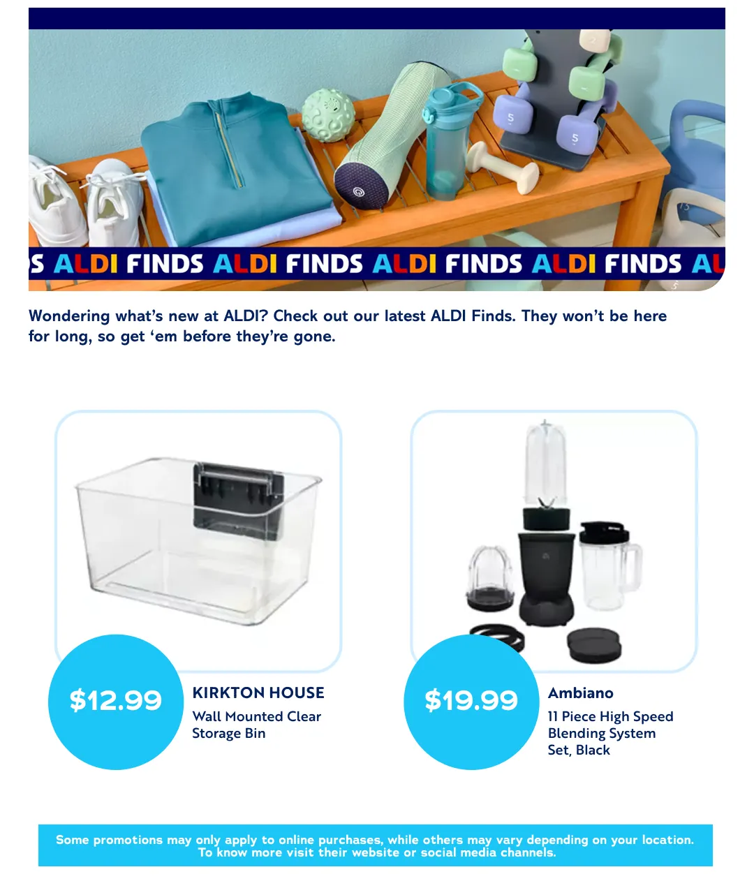 Weekly ad Weekly ads from January 5 to January 19 2026 - Page 5