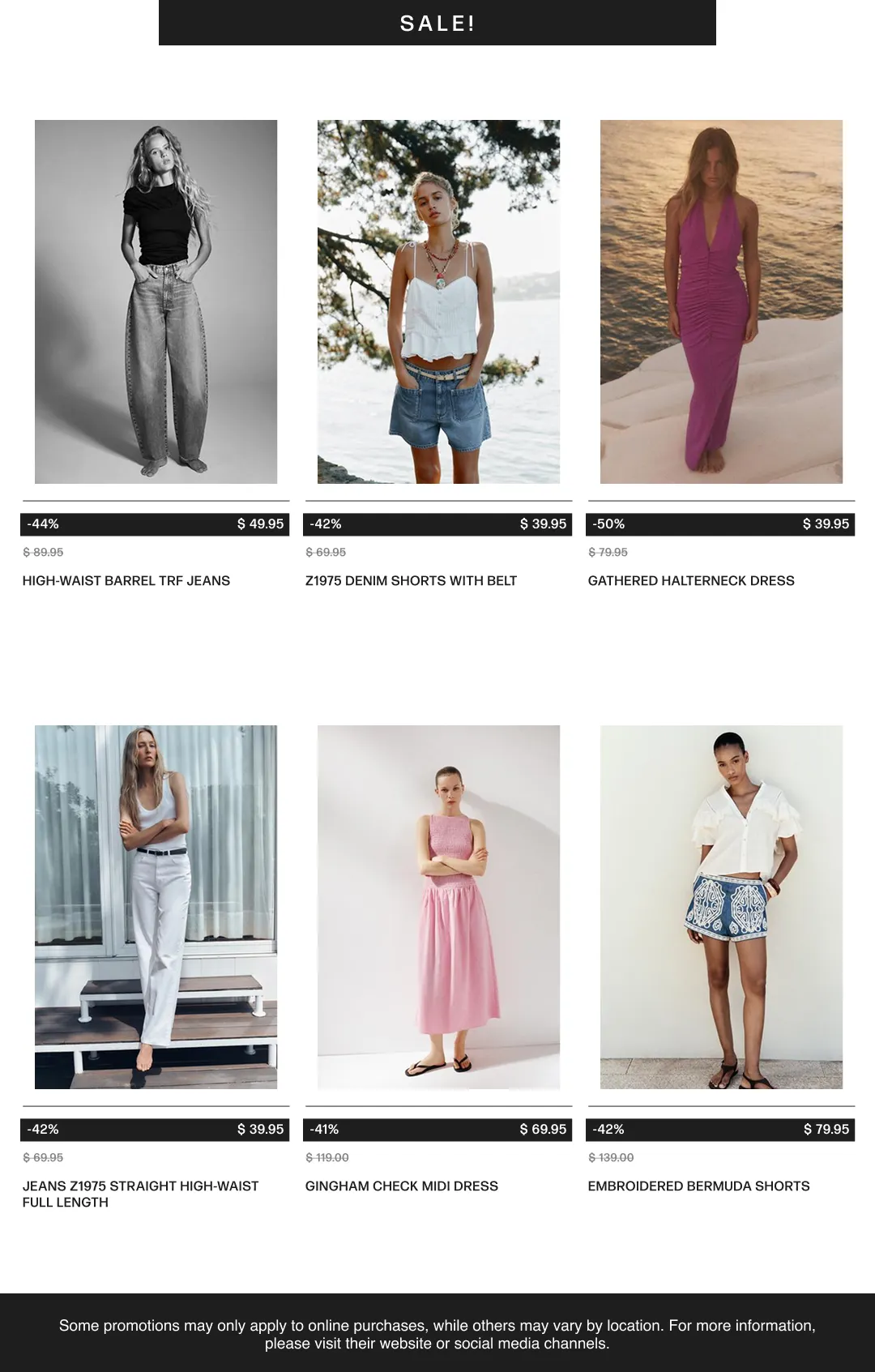 Flyer - Catalogue valid from 26 December to 9 January 2026 - page 5