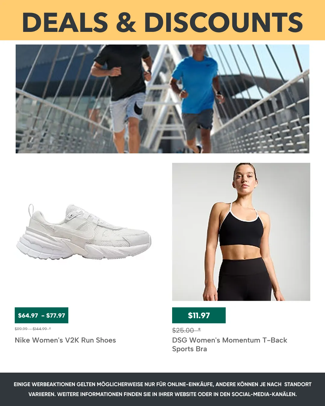 Weekly ad Clearance from February 9 to February 23 2026 - Page 5