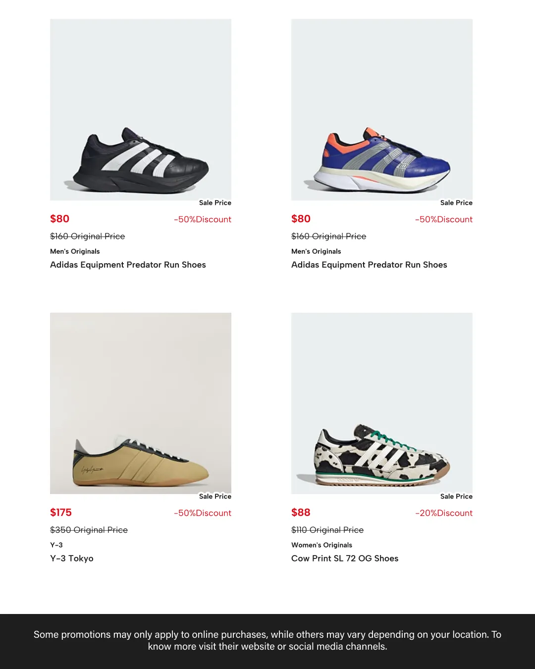 Weekly ad Holiday deals from December 16 to December 31 2025 - Page 6