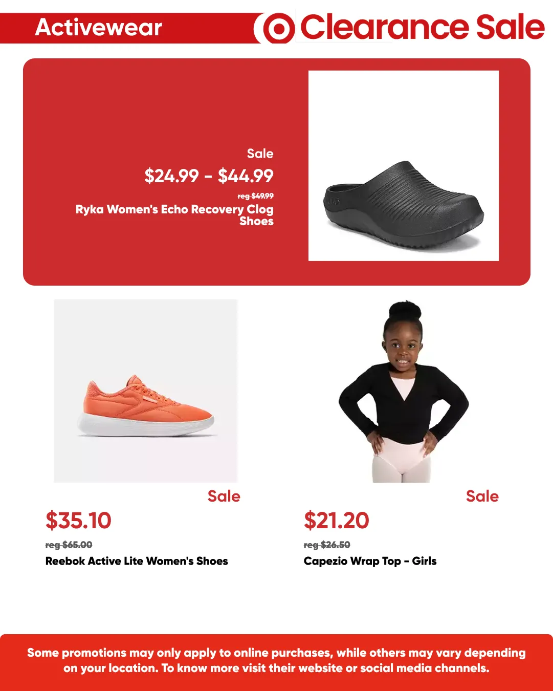 Weekly ad Weekly ads from December 29 to January 12 2026 - Page 6