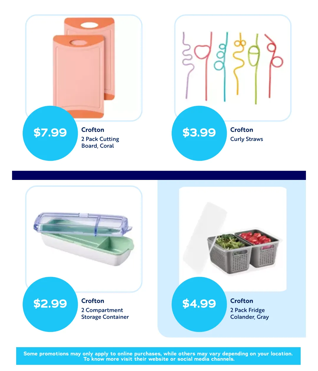 Weekly ad Weekly ads from January 5 to January 19 2026 - Page 6