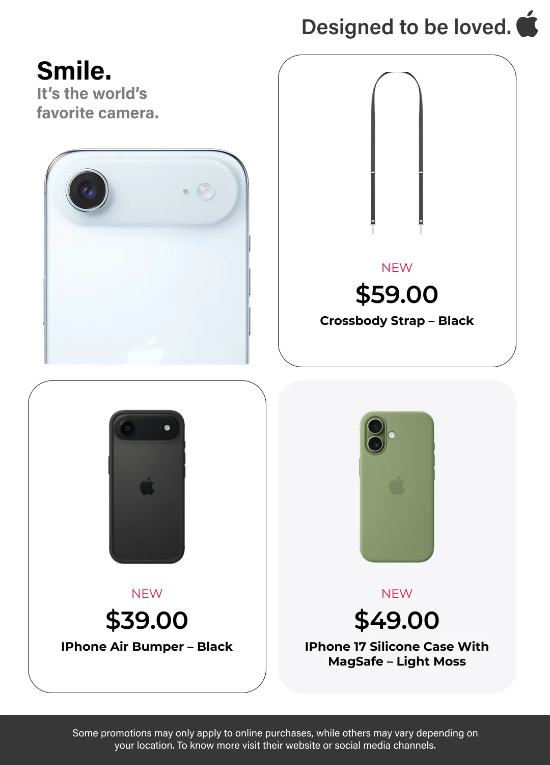 Weekly ad Weekly ads from October 1 to October 31 2025 - Page 6