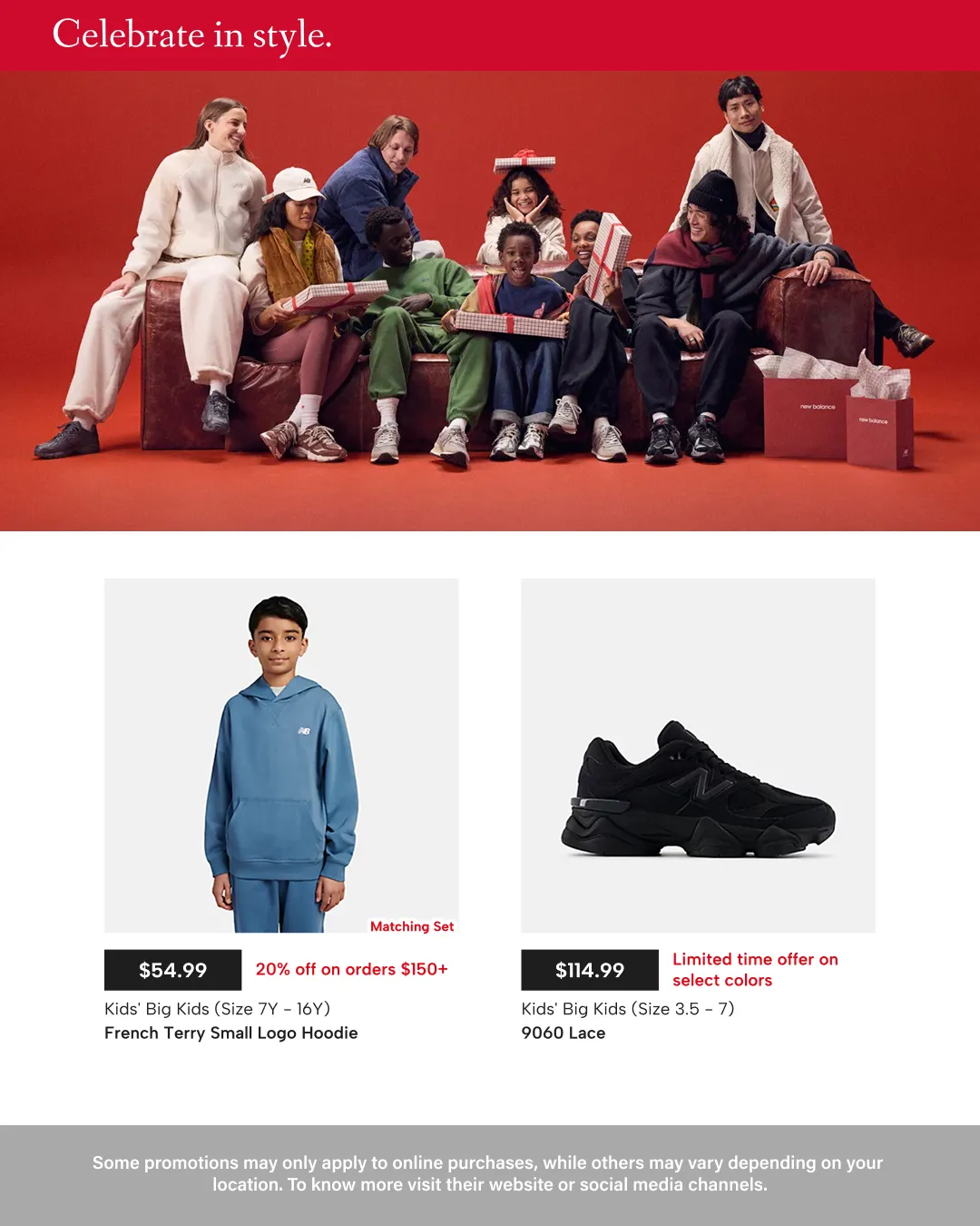 Weekly ad Weekly ads from December 23 to January 8 2026 - Page 6