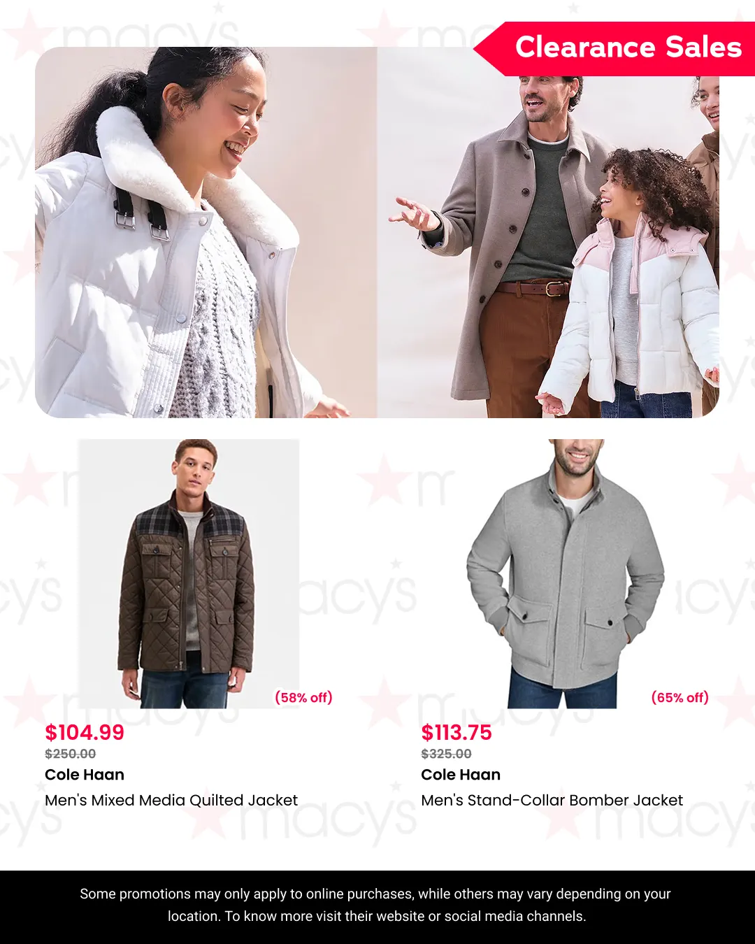 Weekly ad Weekly ads from January 8 to January 31 2026 - Page 6