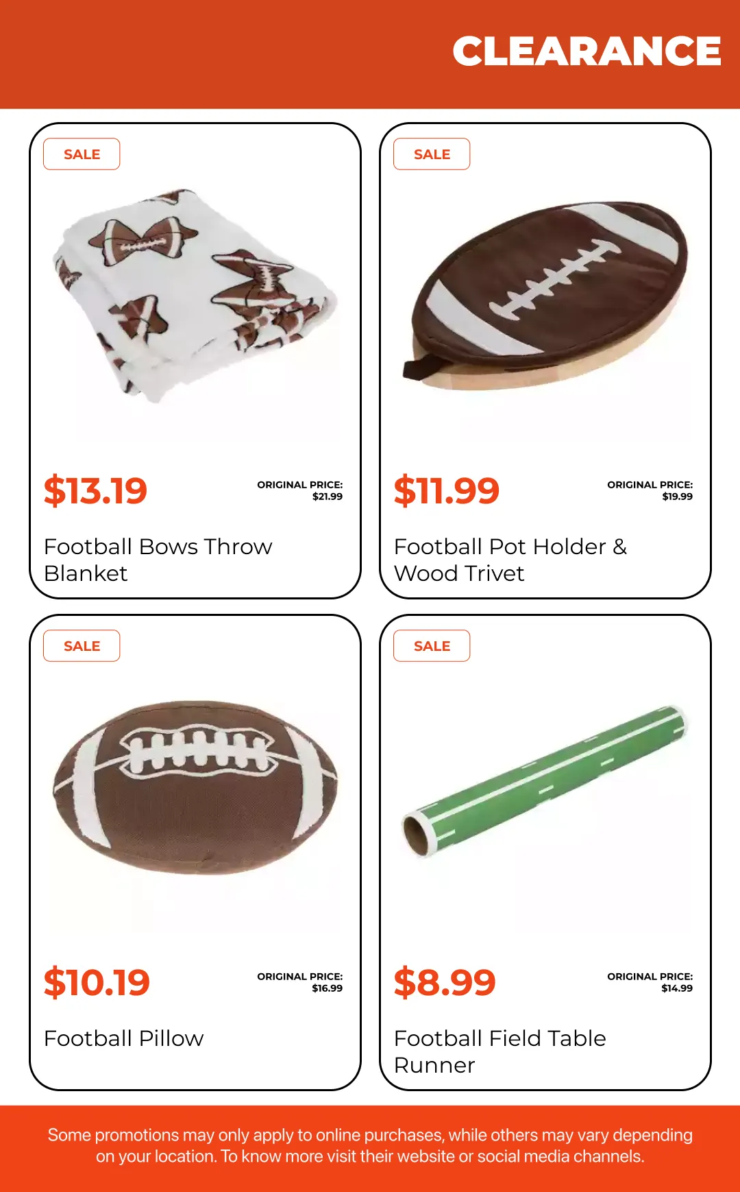 Weekly ad Weekly ads from September 27 to October 15 2025 - Page 6