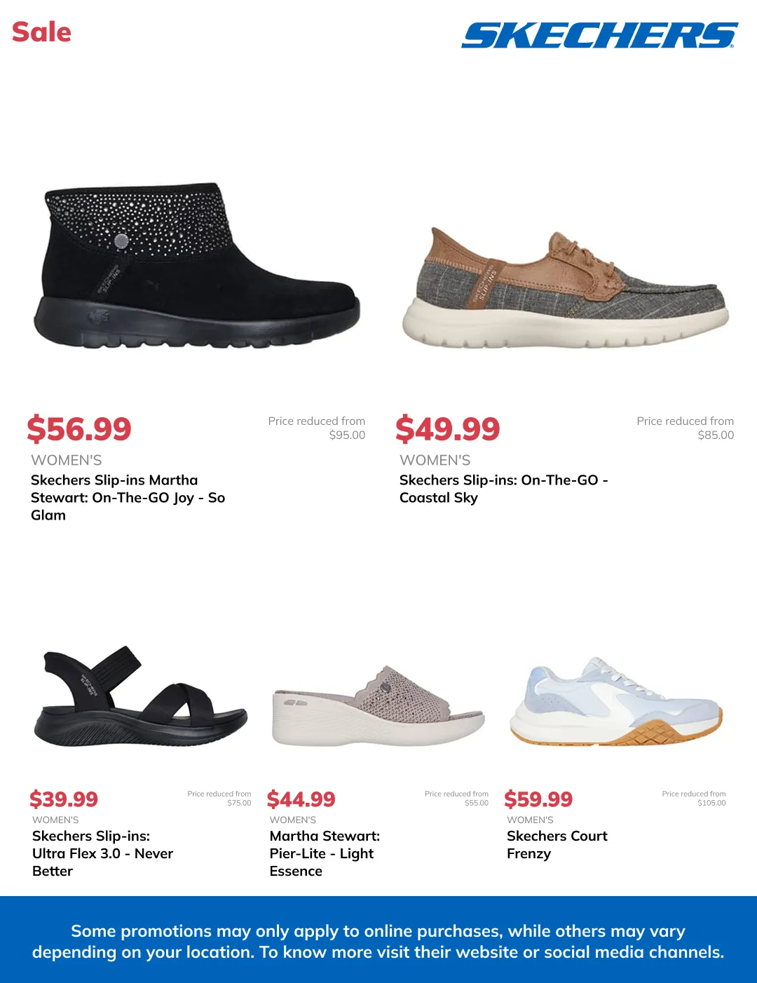 Weekly ad Weekly ads from January 15 to January 31 2026 - Page 6