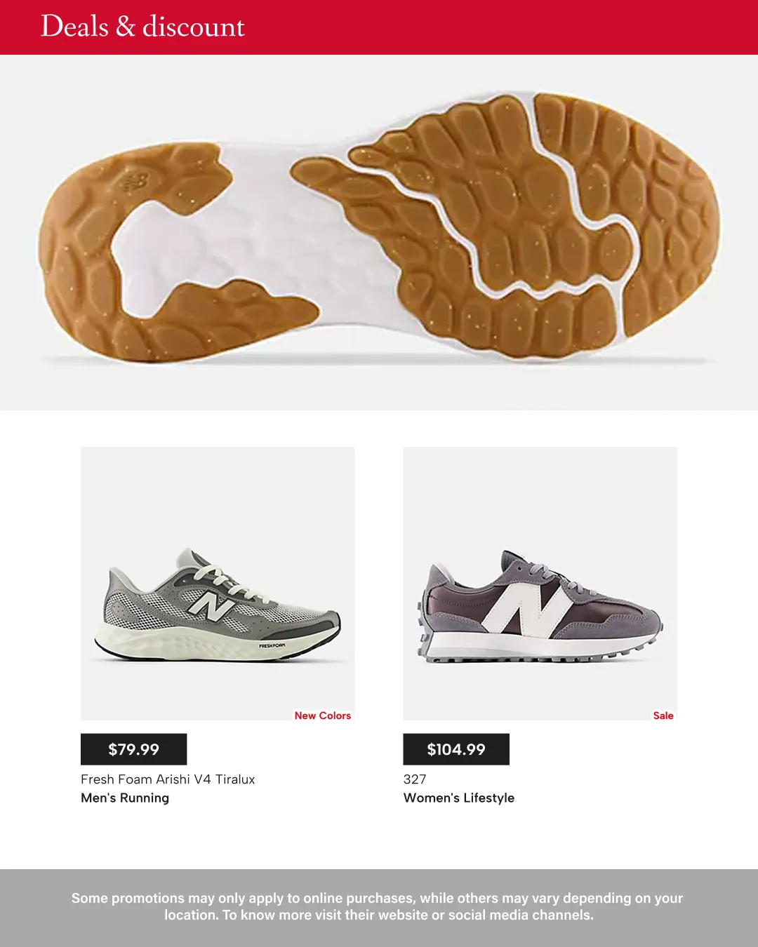 Weekly ad Weekly ads from January 8 to January 31 2026 - Page 6