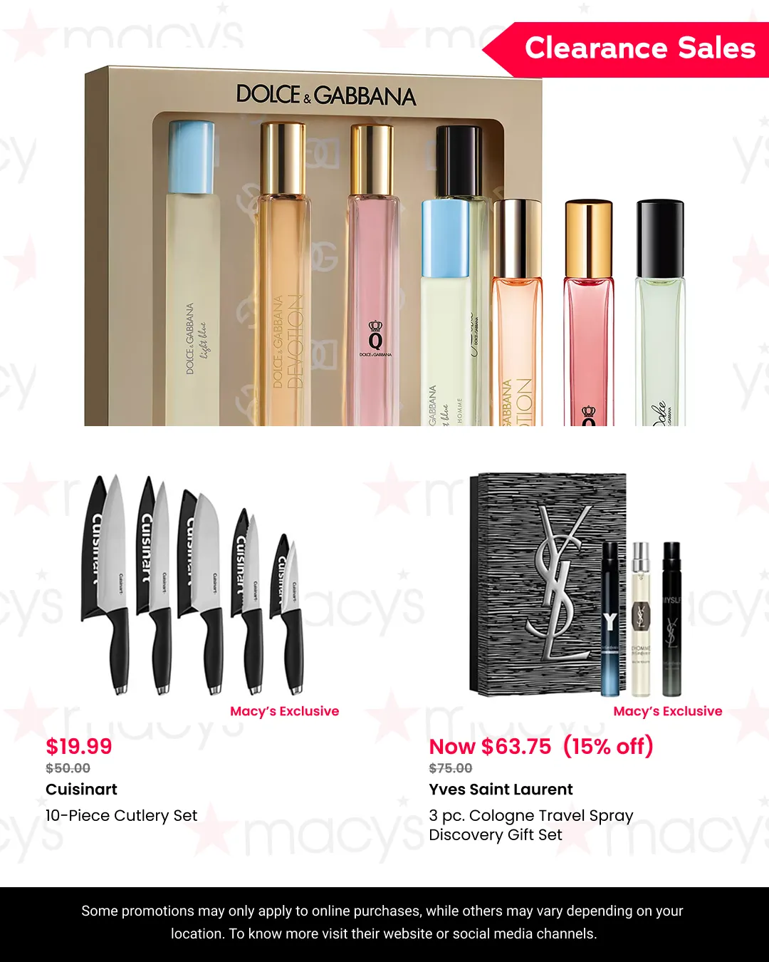 Weekly ad weekly ads from December 23 to January 8 2026 - Page 6