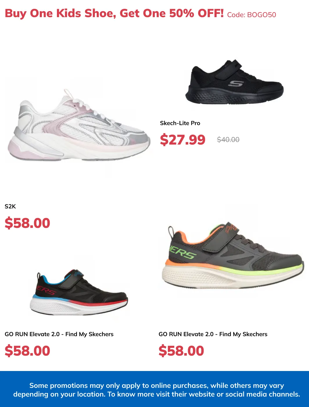 Weekly ad Weekly ad from July 11 to July 25 2025 - Page 6