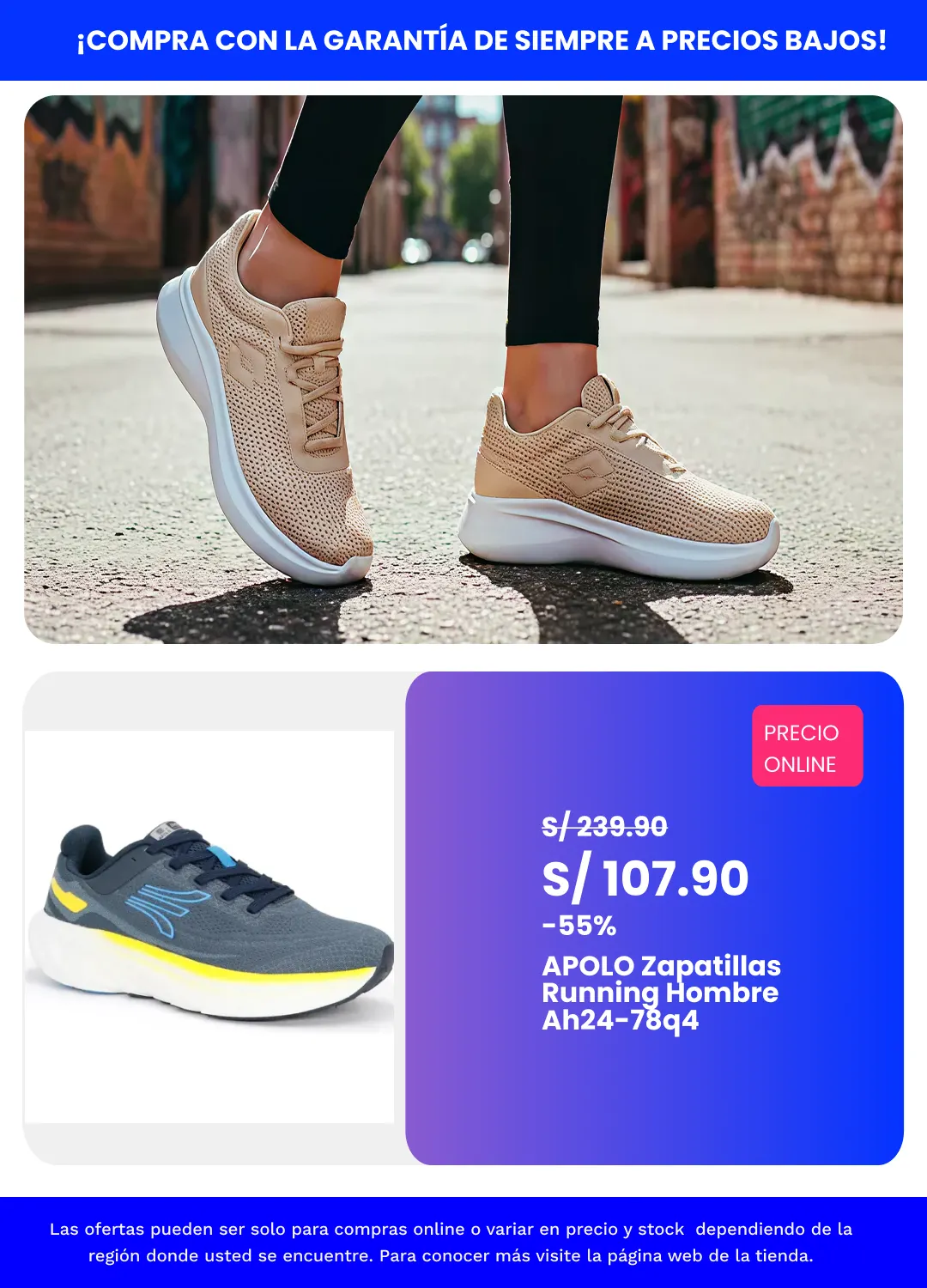 Catalogo de Ofertas 10 de junio al 30 de junio 2026 - Pag 5