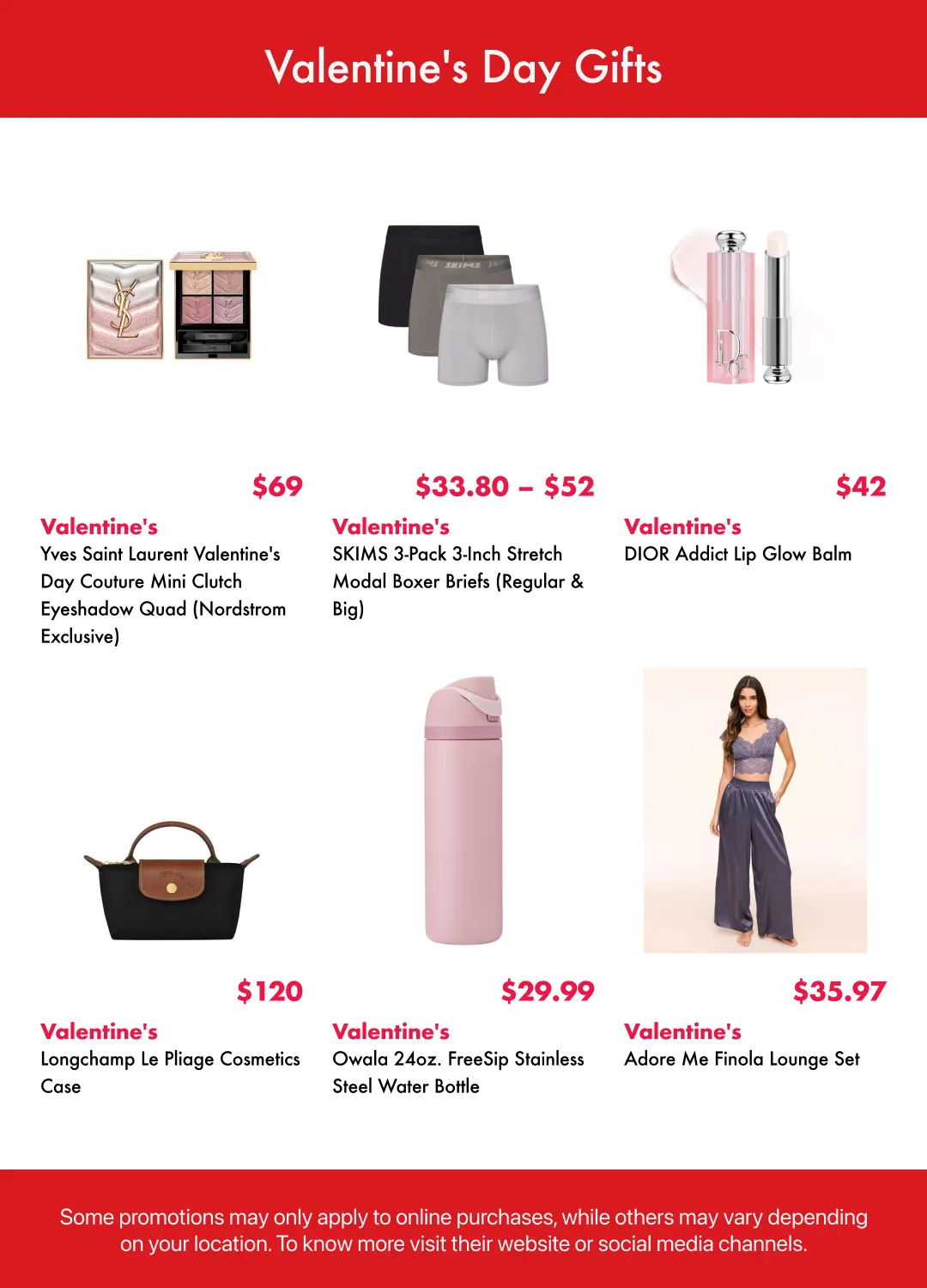 Weekly ad Weekly ads from February 4 to February 19 2026 - Page 6