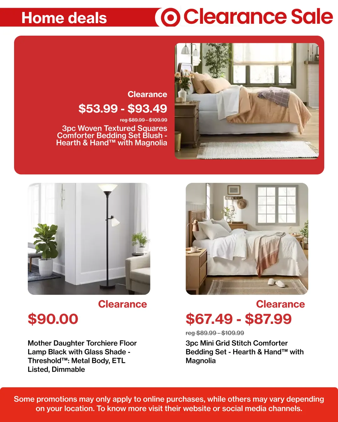 Weekly ad Weekly ads from September 25 to October 9 2025 - Page 6