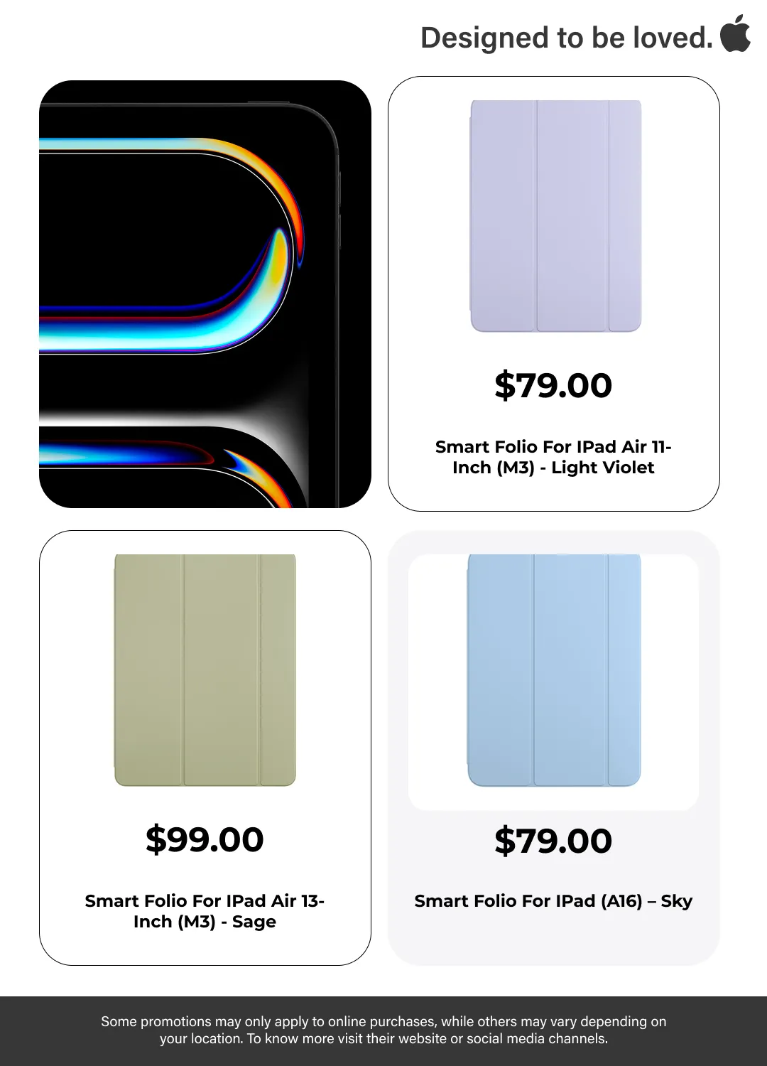 Weekly ad Weekly Ad from February 24 to March 9 2026 - Page 6