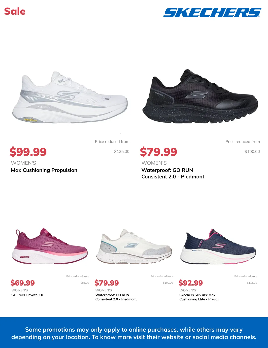 Weekly ad Weekly Ad from September 18 to October 2 2025 - Page 6